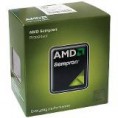 /products/amd-sempron-2500-cache-256kb-fsb-333-/
